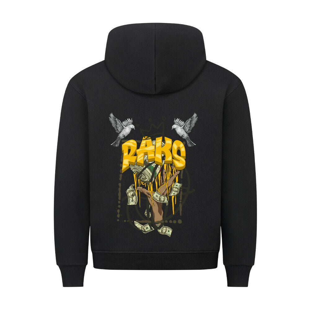 Image for color: schwarz