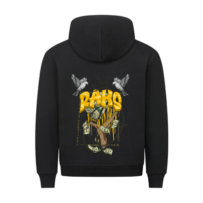 Image for color: schwarz