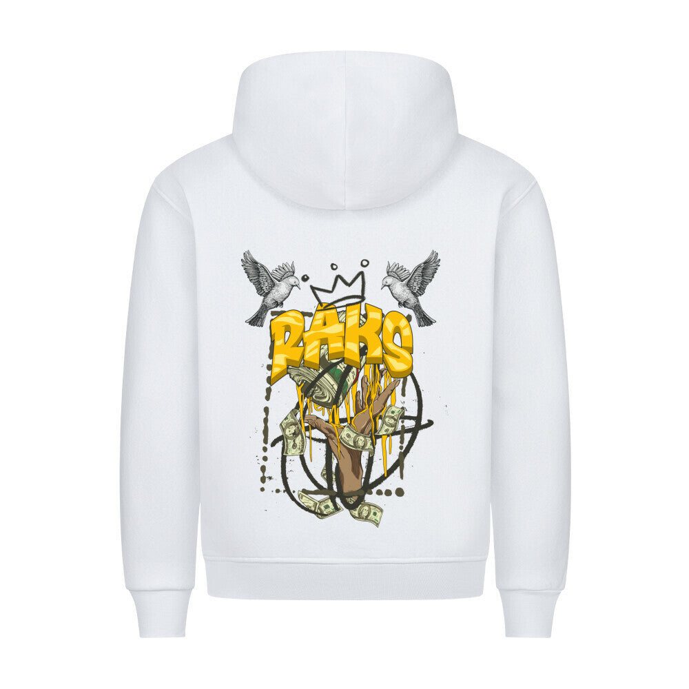 Image for color: weiß