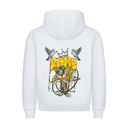 Image for color: weiß