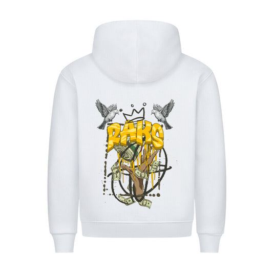 Image for color: weiß