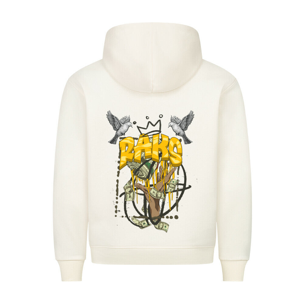 Image for color: beige