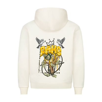 Image for color: beige