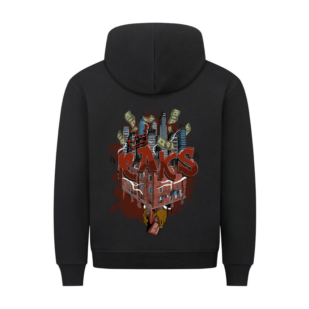 Image for color: schwarz