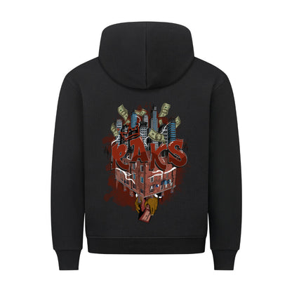 Image for color: schwarz