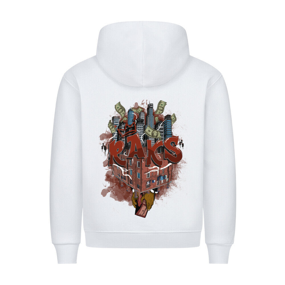 Image for color: weiß