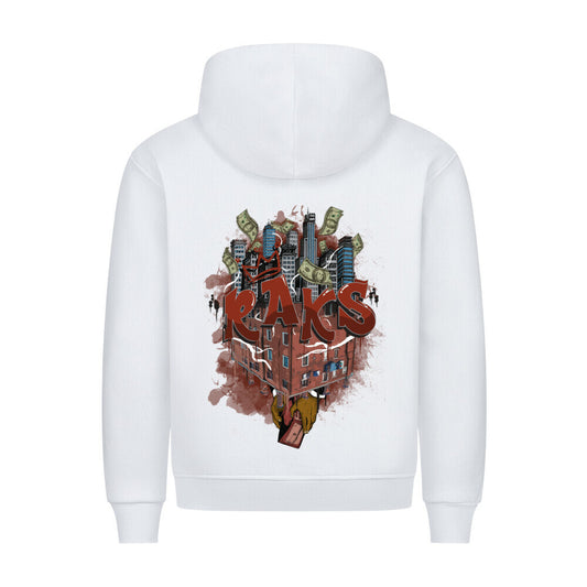 Image for color: weiß