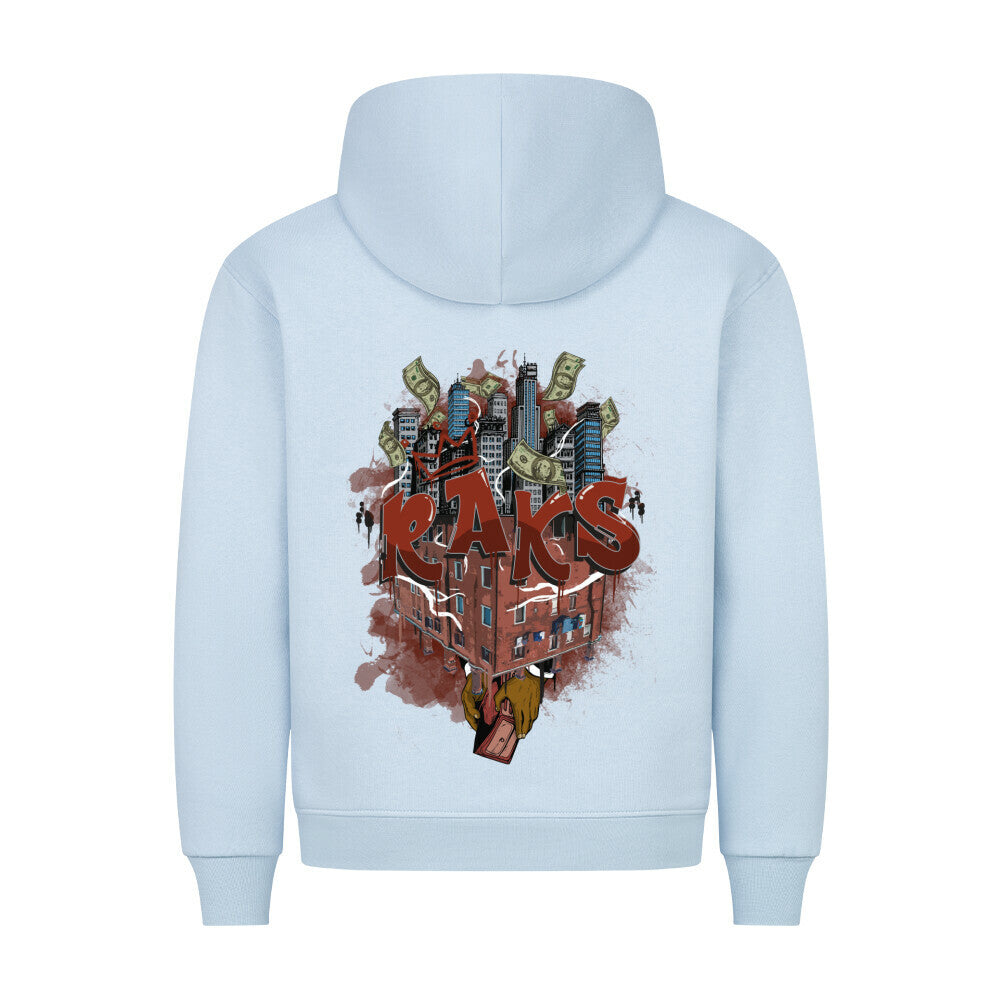 Image for color: babyblau