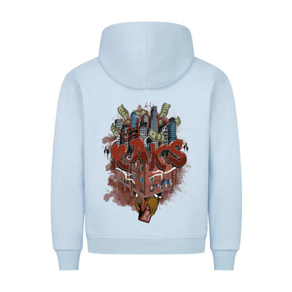 Image for color: babyblau