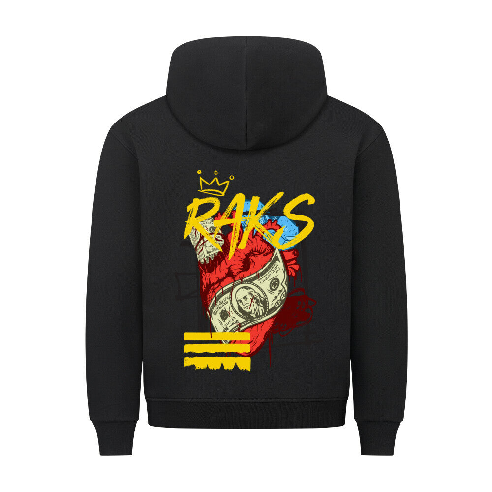 Image for color: schwarz