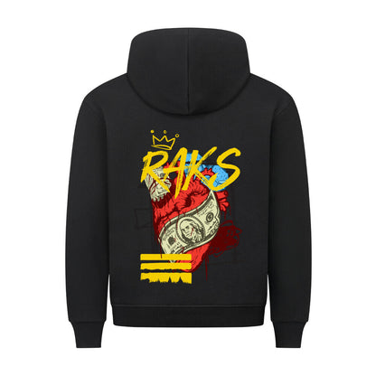 Image for color: schwarz