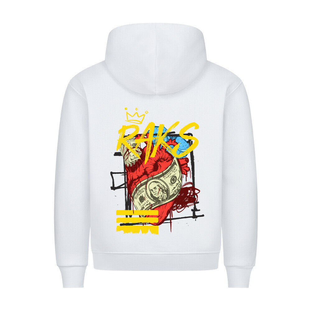 Image for color: weiß