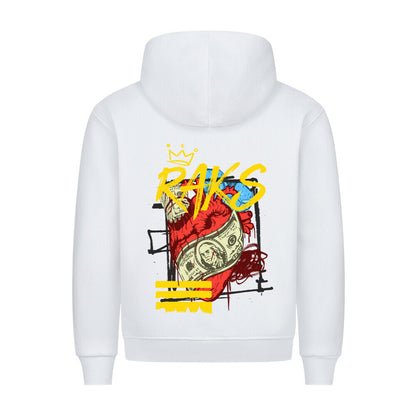 Image for color: weiß