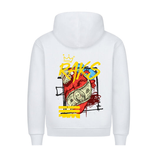 Image for color: weiß