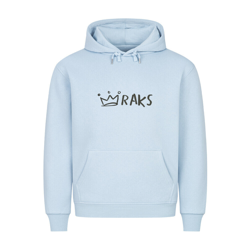 Image for color: babyblau