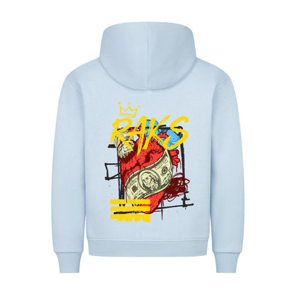 Image for color: babyblau