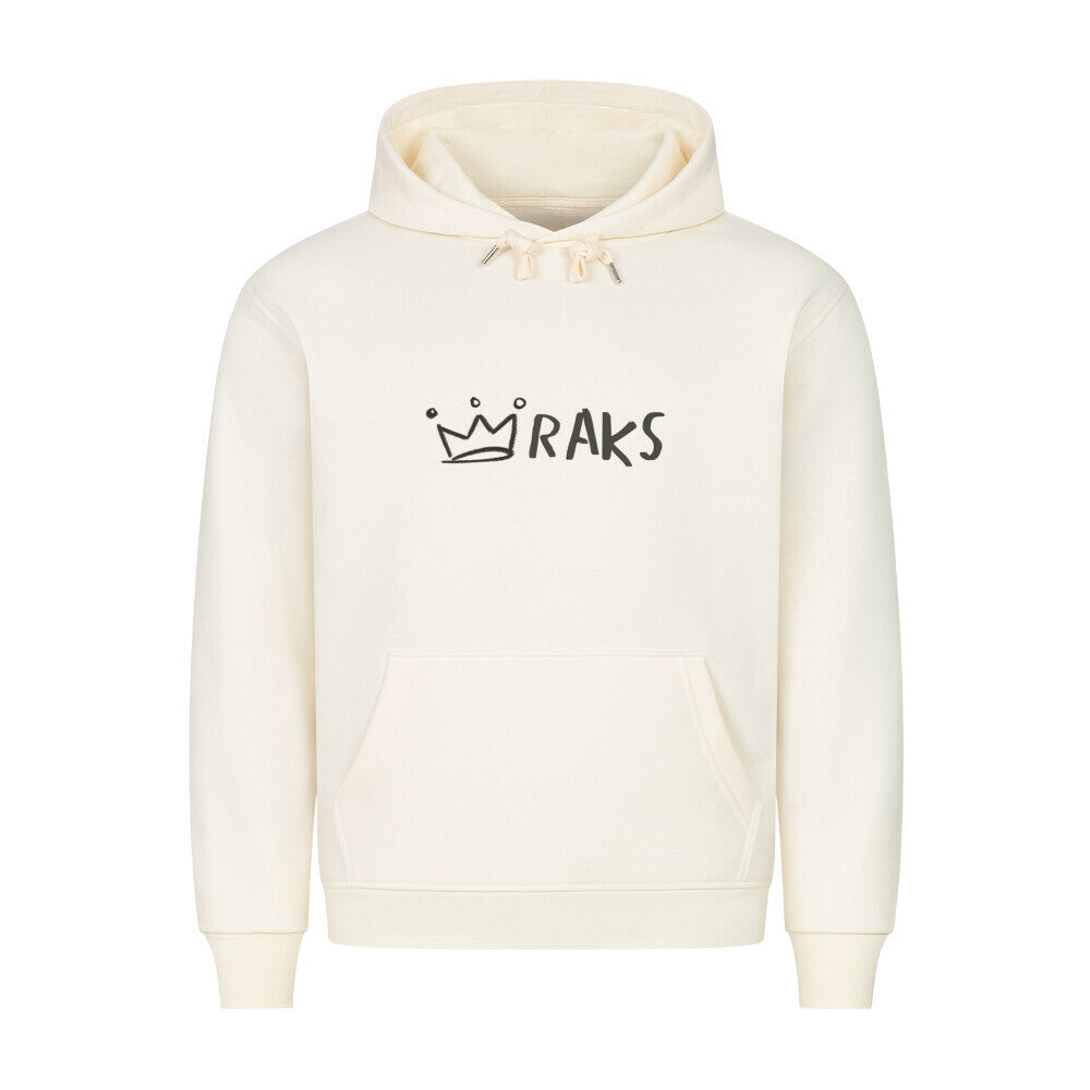 Image for color: beige