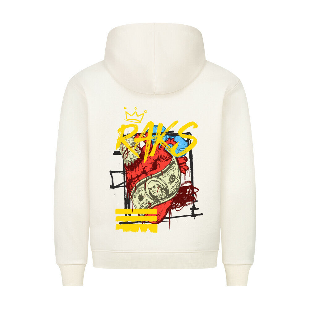 Image for color: beige