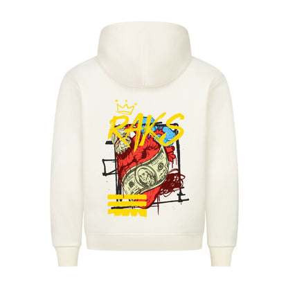 Image for color: beige