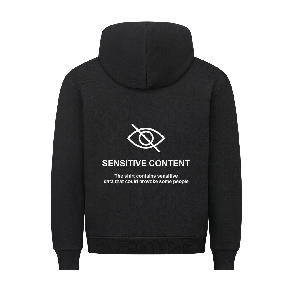 Image for color: schwarz