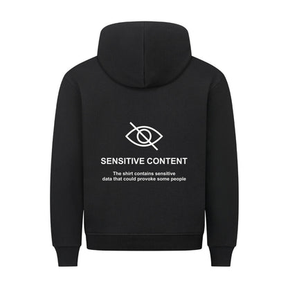 Image for color: schwarz