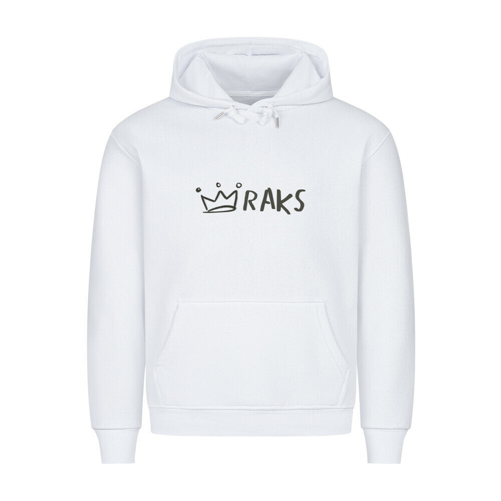 Image for color: weiß