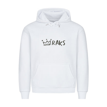 Image for color: weiß