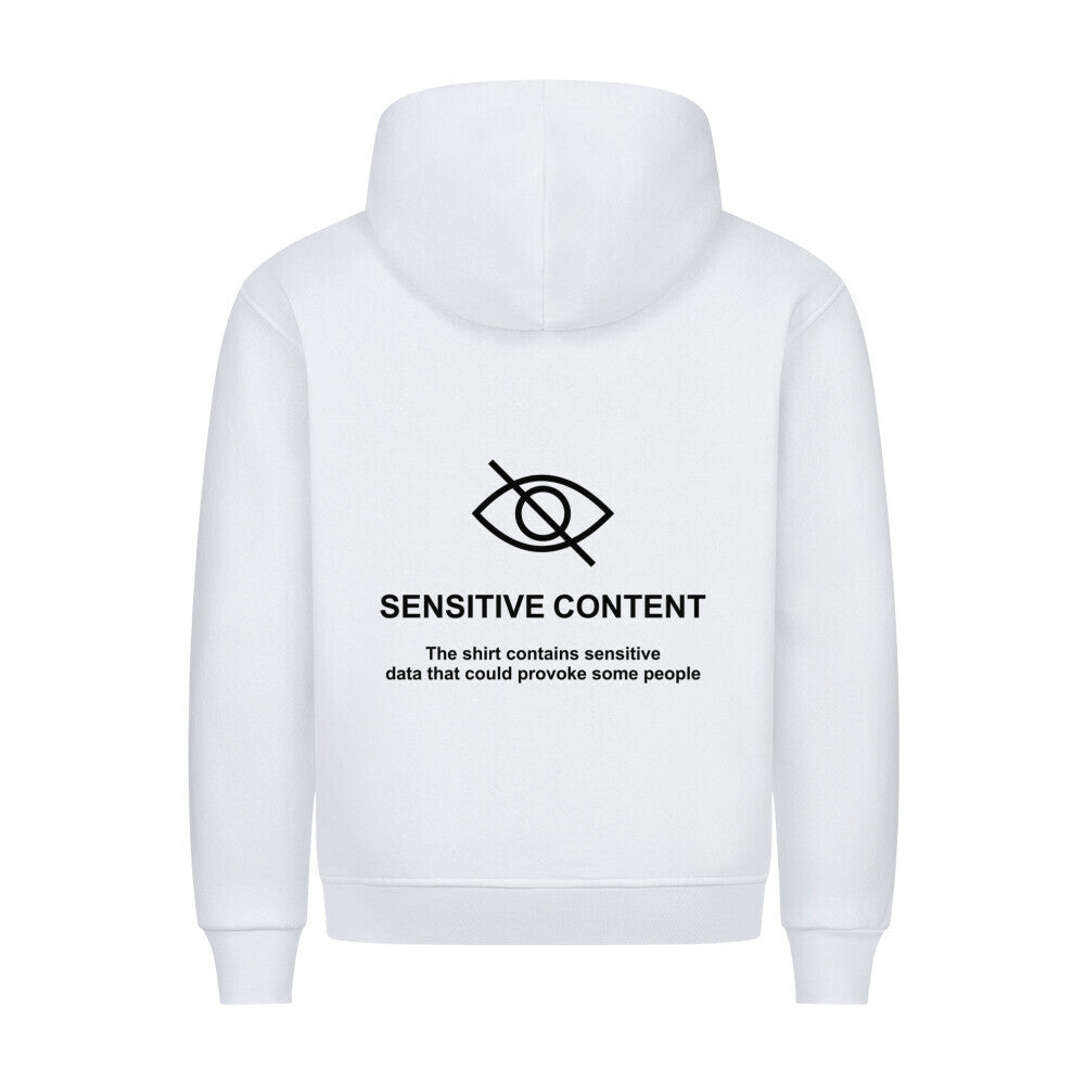 Image for color: weiß