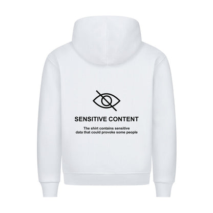 Image for color: weiß