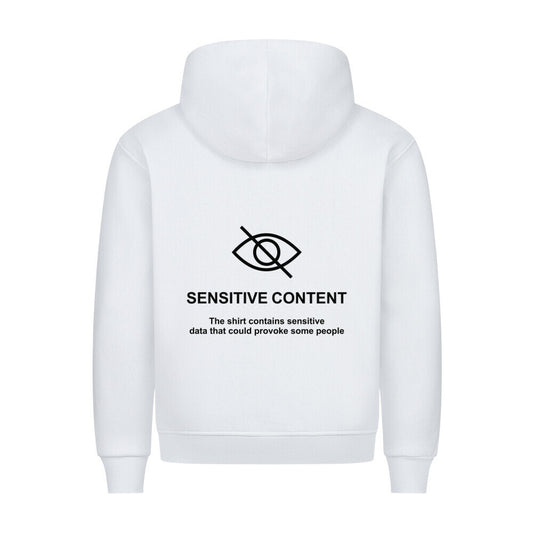 Image for color: weiß