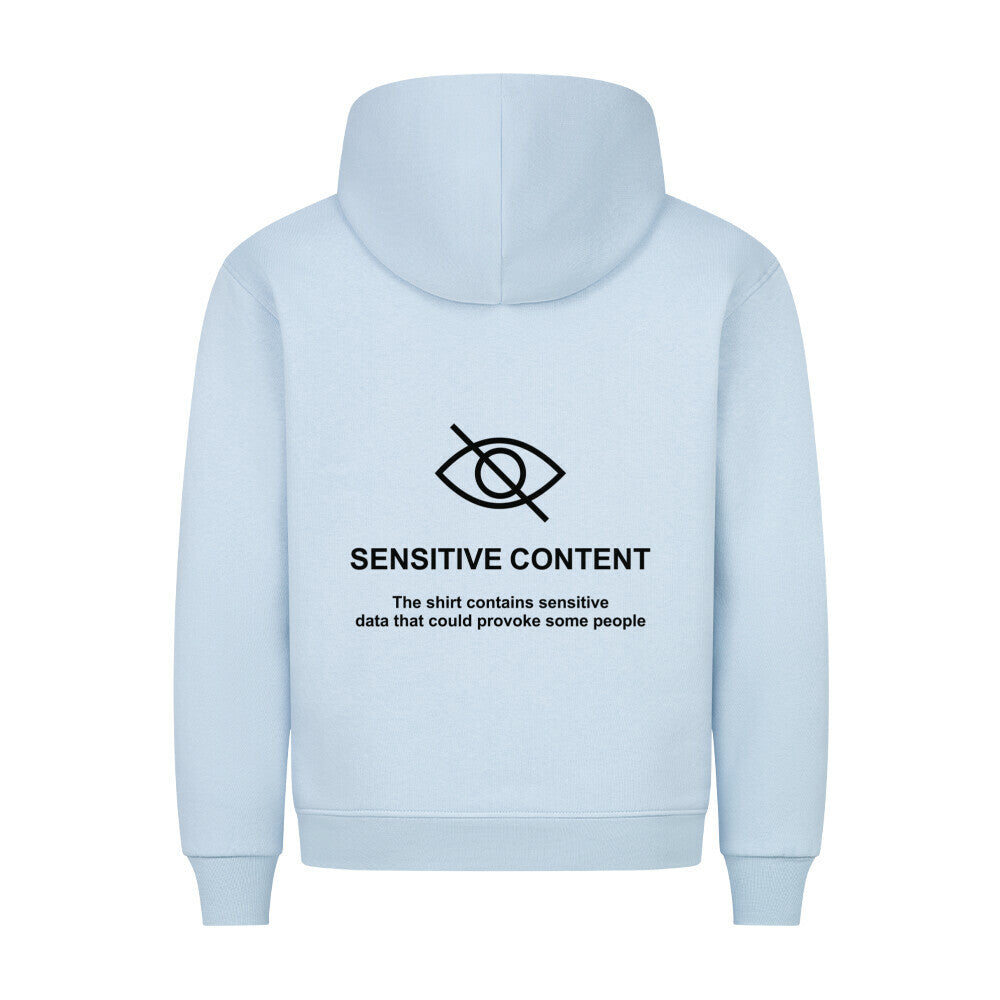 Image for color: babyblau