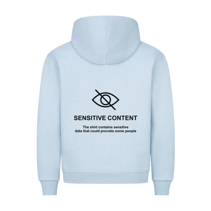 Image for color: babyblau