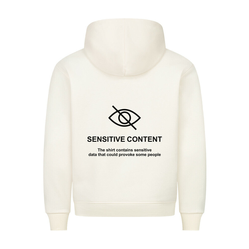 Image for color: beige