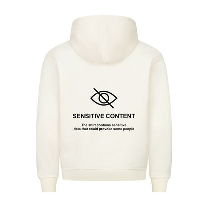 Image for color: beige