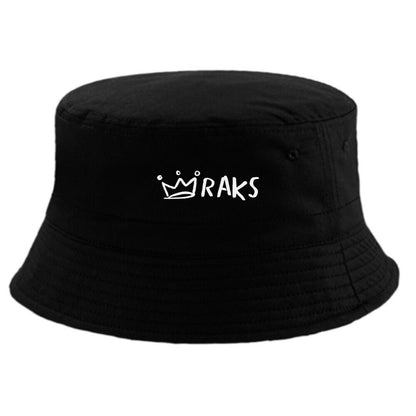 Image for color: schwarz