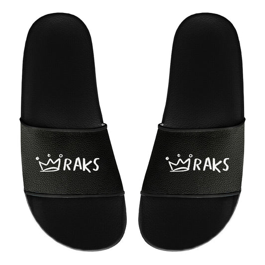 Image for color: schwarz