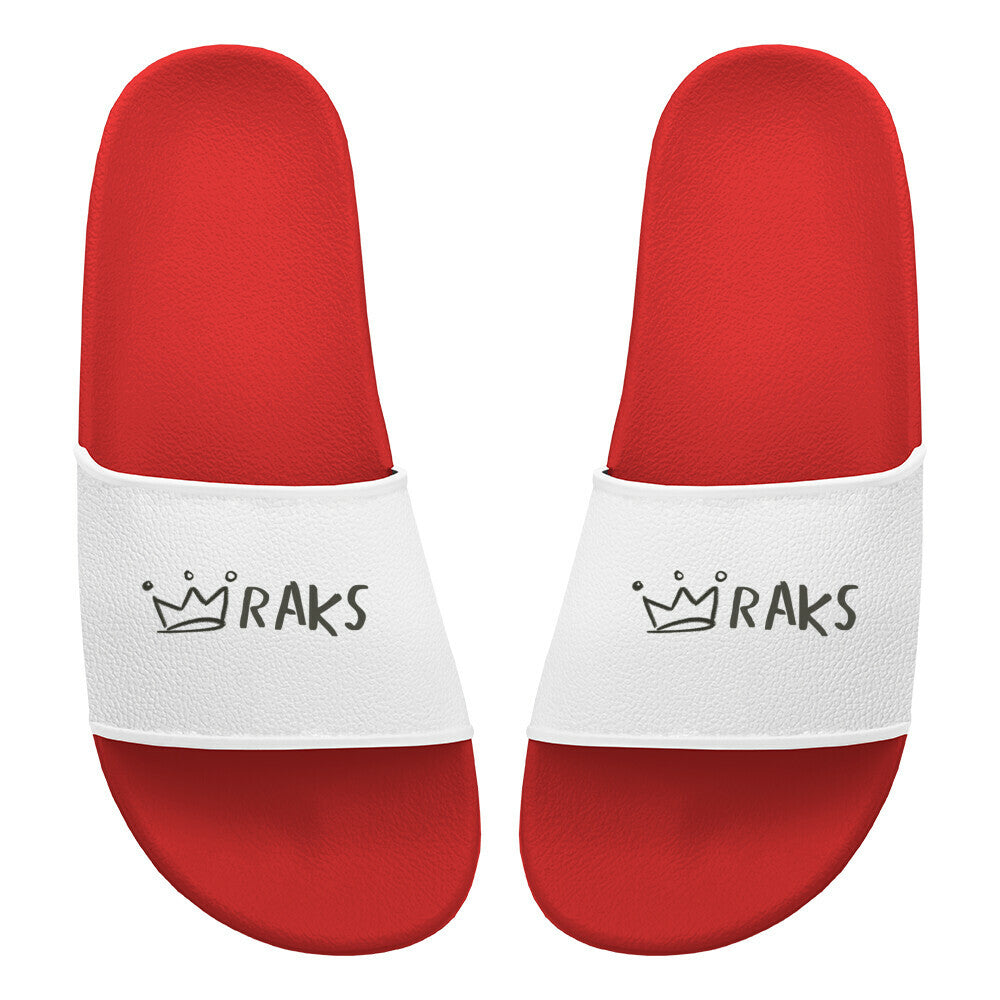 Image for color: rot