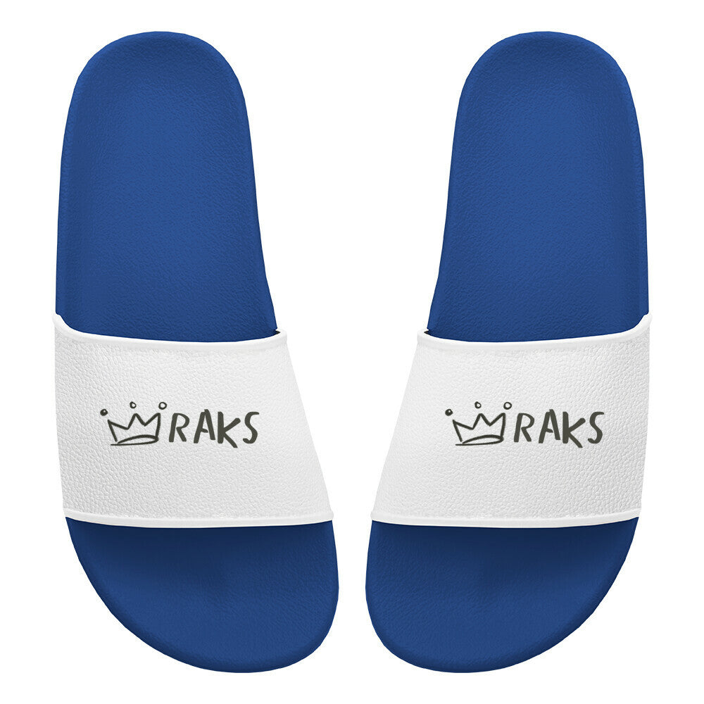 Image for color: blau