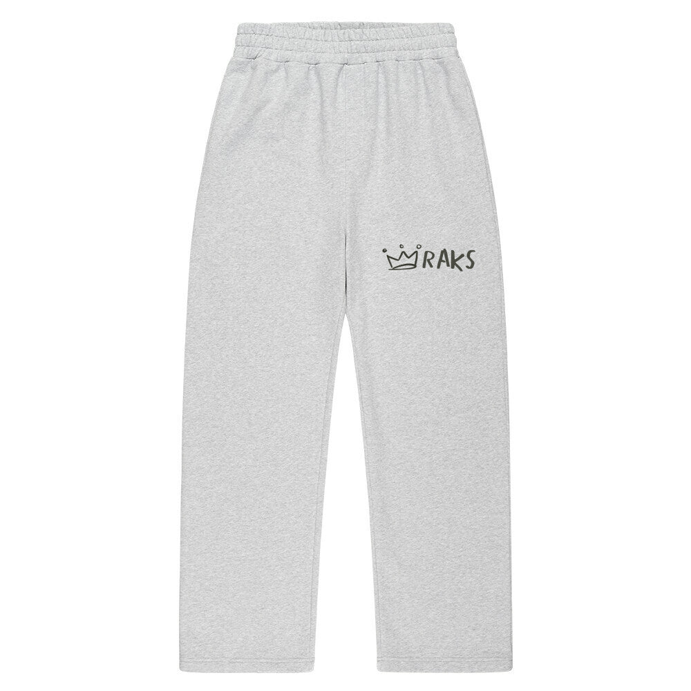 Image for color: heather grey