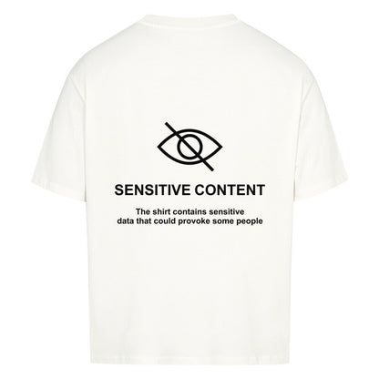 Image for color: weiß