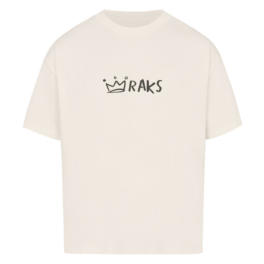 Image for color: natural raw