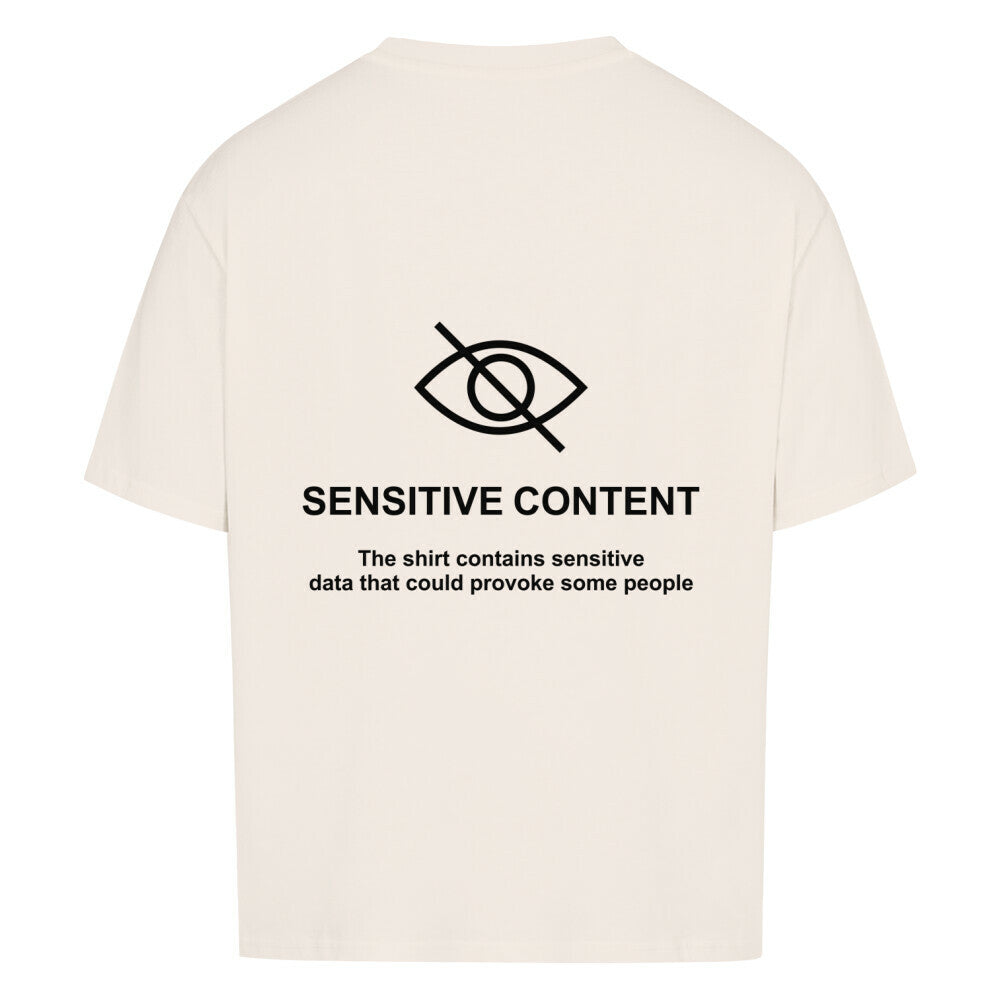 Image for color: natural raw