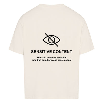 Image for color: natural raw