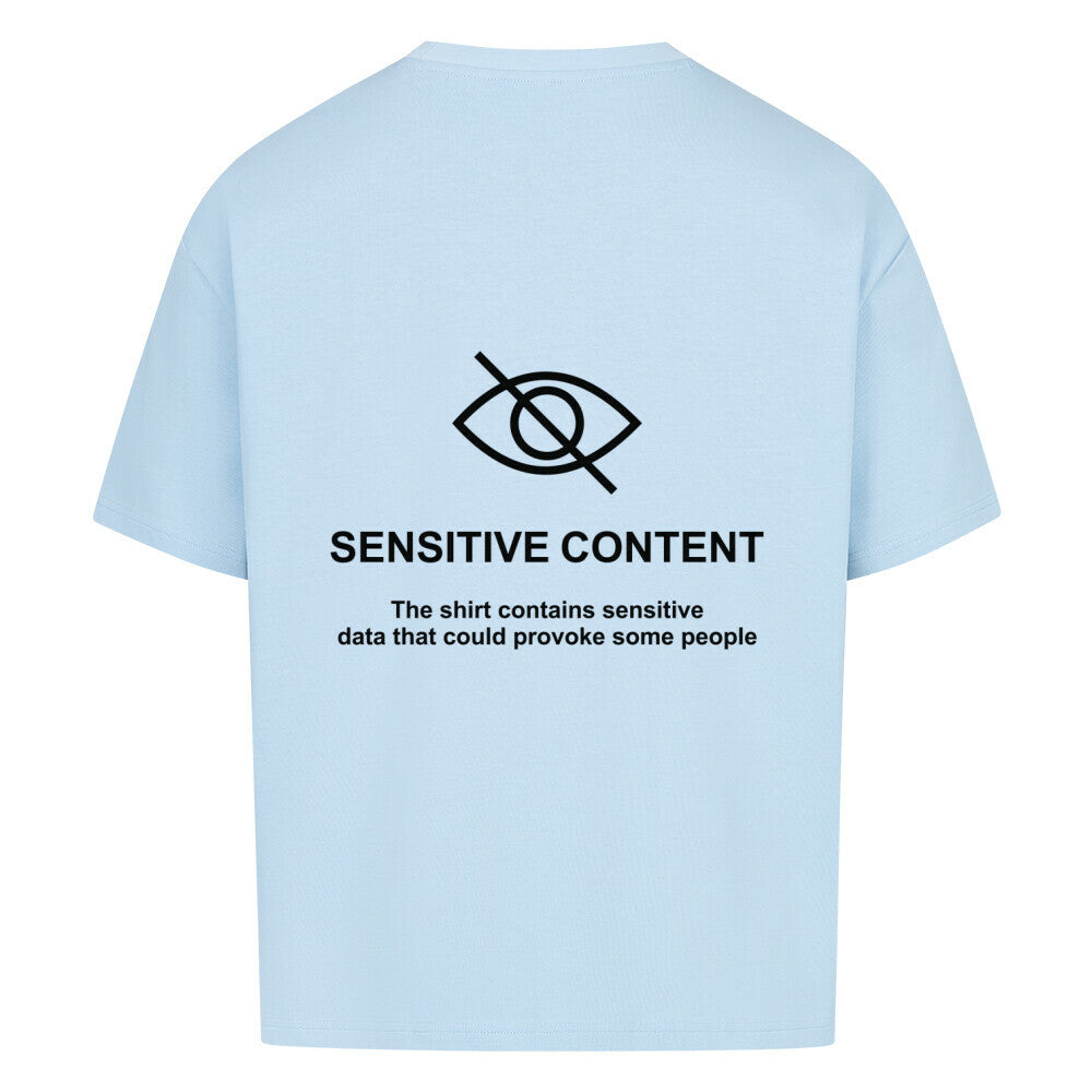 Image for color: babyblau