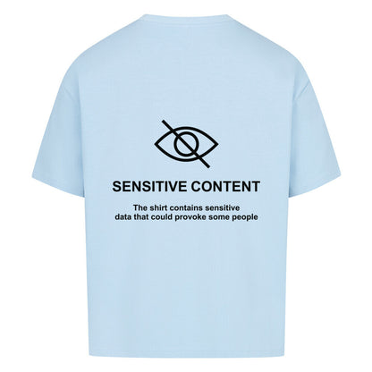 Image for color: babyblau