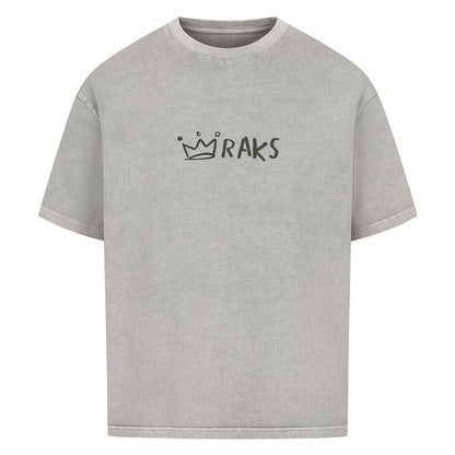 Image for color: washed grey