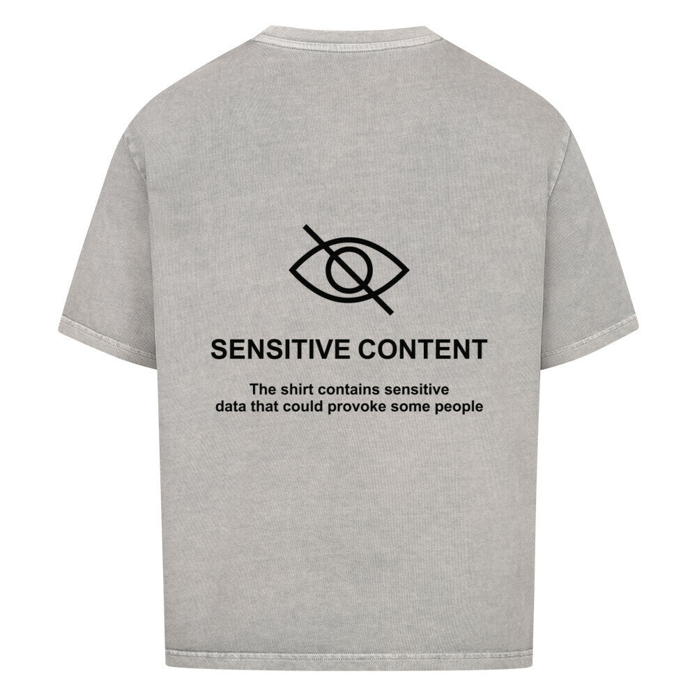 Image for color: washed grey