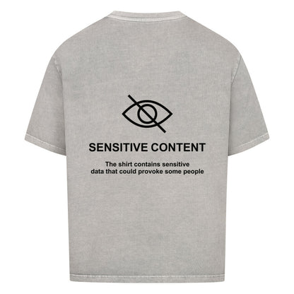 Image for color: washed grey