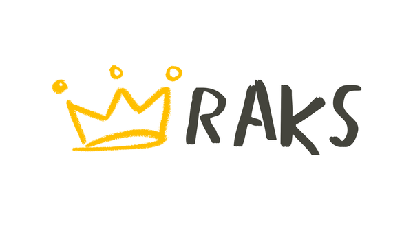 raks